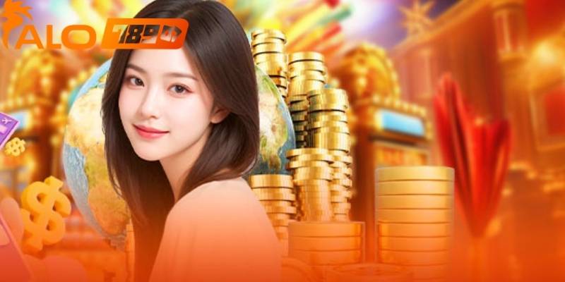 Alo789 đã có khoảng thời gian hình thành & phát triển rất lâu