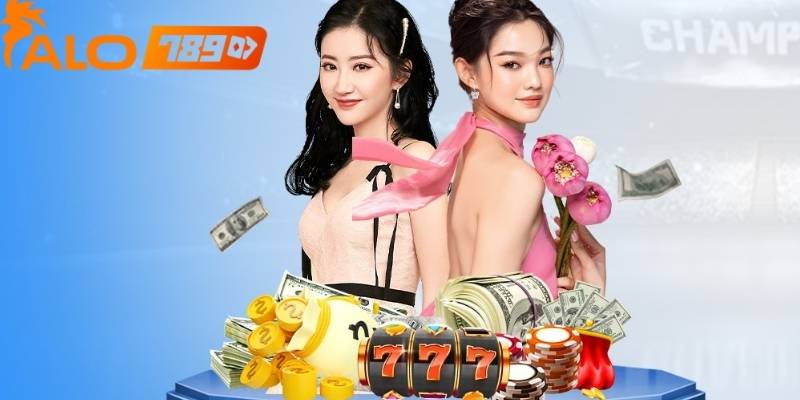 Nhà cái luôn có mục tiêu rõ ràng từng giai đoạn