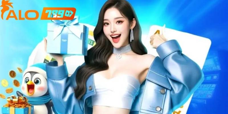 Các lợi thế để nhà cái cạnh tranh thị trường tốt