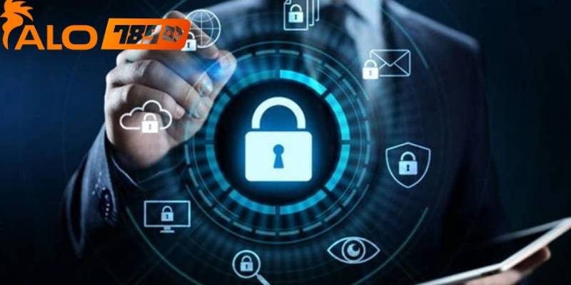 Cho phép người chơi chủ động kiểm tra dữ liệu