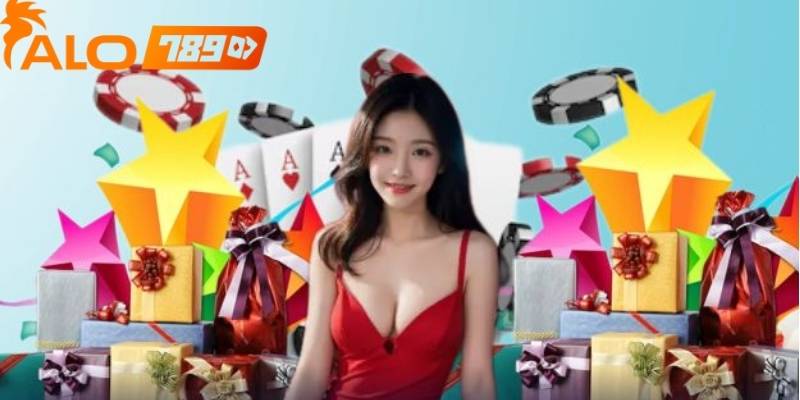 Giới thiệu Alo789