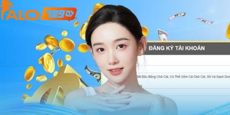 Nhà cái được đánh giá tích cực về giao diện vô cùng trực quan