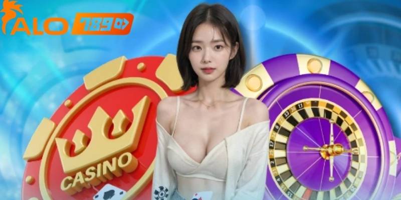 Nhà cái luôn có tầm nhìn dài hạn khi phát triển