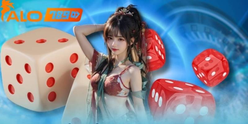 Giới thiệu alo789 cùng những lưu ý để trải nghiệm hiệu quả lâu dài