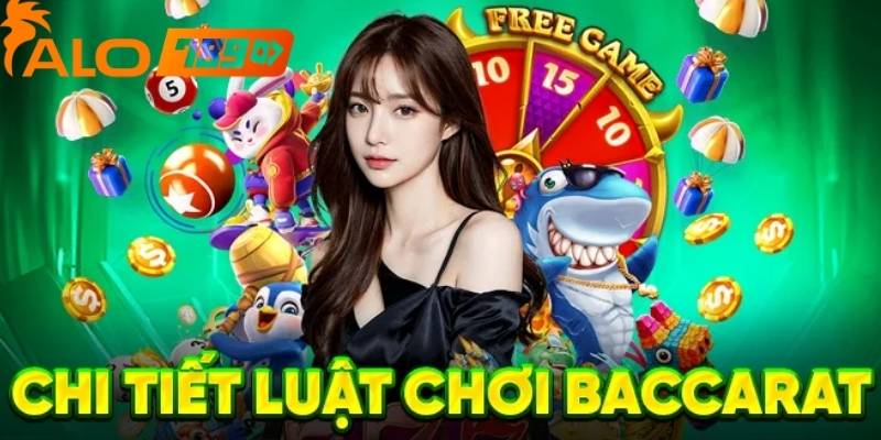 Người chơi cần duy trì tâm lý bình tĩnh khi cược