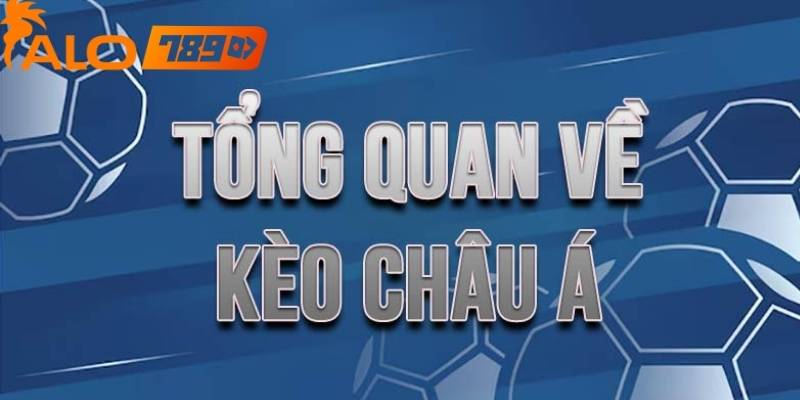 Kinh nghiệm đọc kèo châu Á chính xác từ cao thủ hôm nay