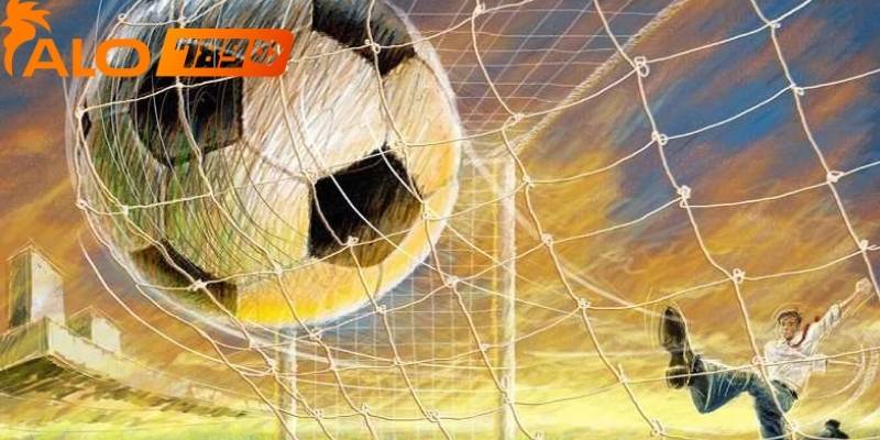 Chiến thuật kèo châu Á giúp tăng khả năng chiến thắng