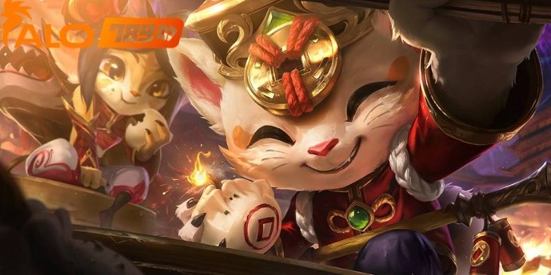 Hiệu ứng âm thanh sống động được nhiều người chuộng