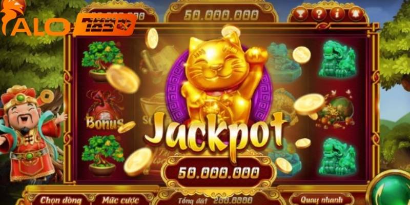 Người chơi cần xác định rõ ngân sách để tham gia cược