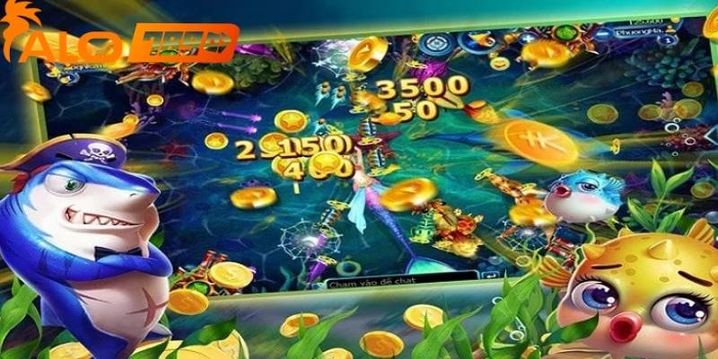 Học hỏi kinh nghiệm cược từ cộng đồng cược thủ 