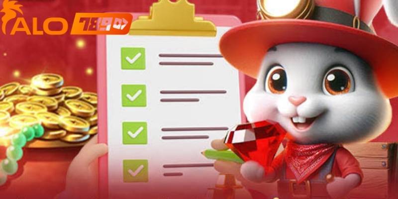 Sau khi có tài khoản người chơi được quyền truy cập vào game