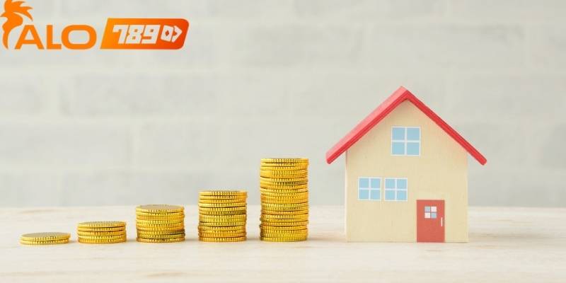 Hoàn tất việc nạp tiền để tham gia cược nhanh chóng