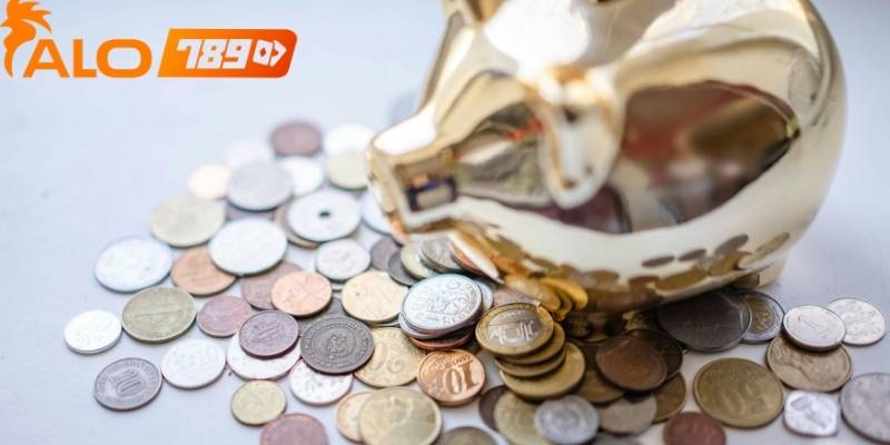 Người chơi có thể nạp tiền alo789 bằng thẻ cào điện thoại