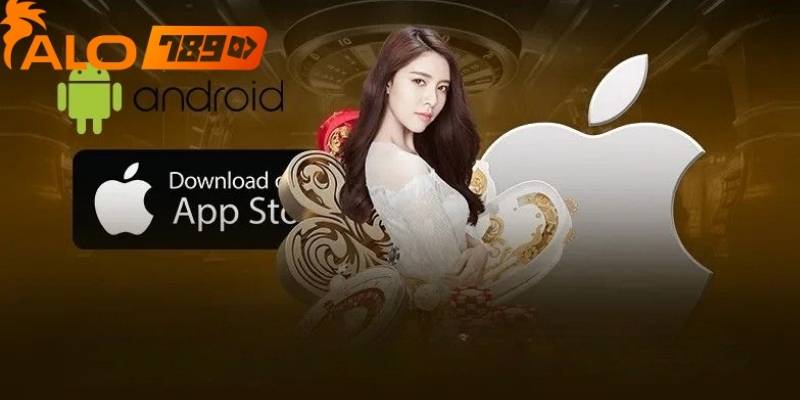 Người chơi sẽ được truy cập vào game mọi lúc mọi nơi