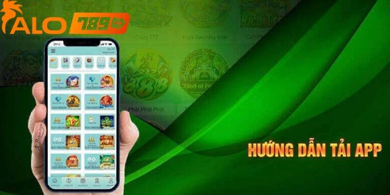 Người chơi cần kiểm tra link chính thức trước khi tải