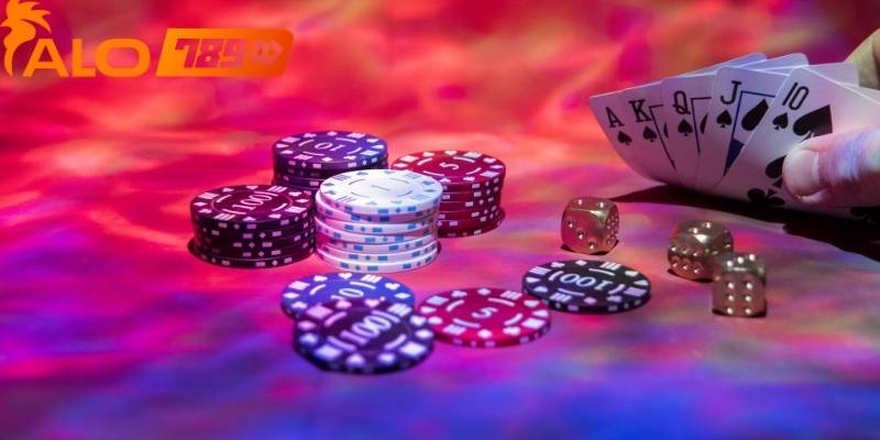 Người chơi có thể trải nghiệm nhiều phiên bản khác nhau