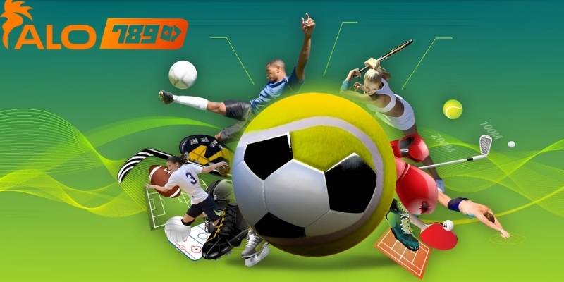 Cược thủ không bị giới hạn bởi thời gian hay địa điểm